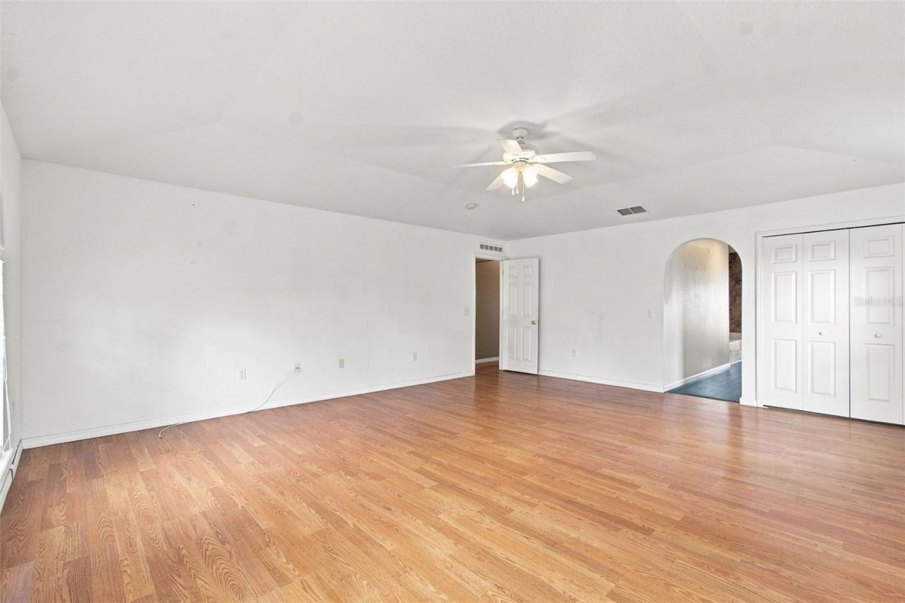 5155 Spanish Oaks Drive, Lakeland, FL 33805 Photo