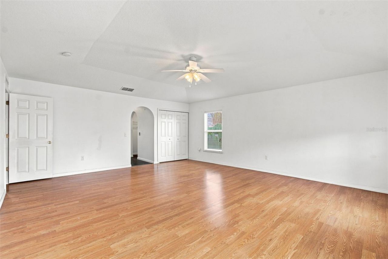 5155 Spanish Oaks Drive, Lakeland, FL 33805 Photo