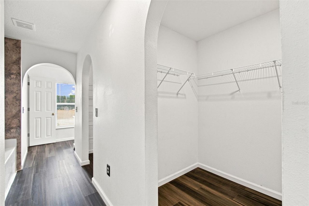 5155 Spanish Oaks Drive, Lakeland, FL 33805 Photo