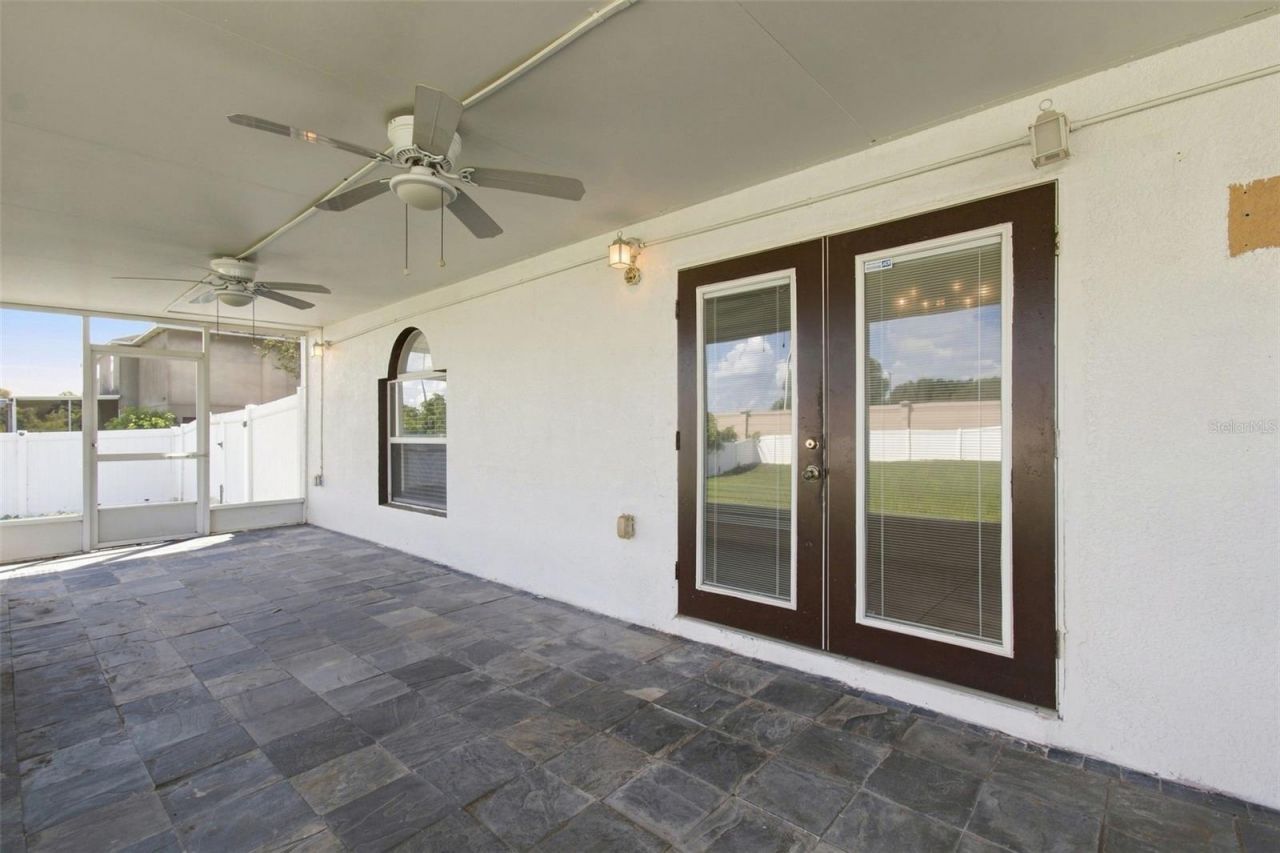5155 Spanish Oaks Drive, Lakeland, FL 33805 Photo