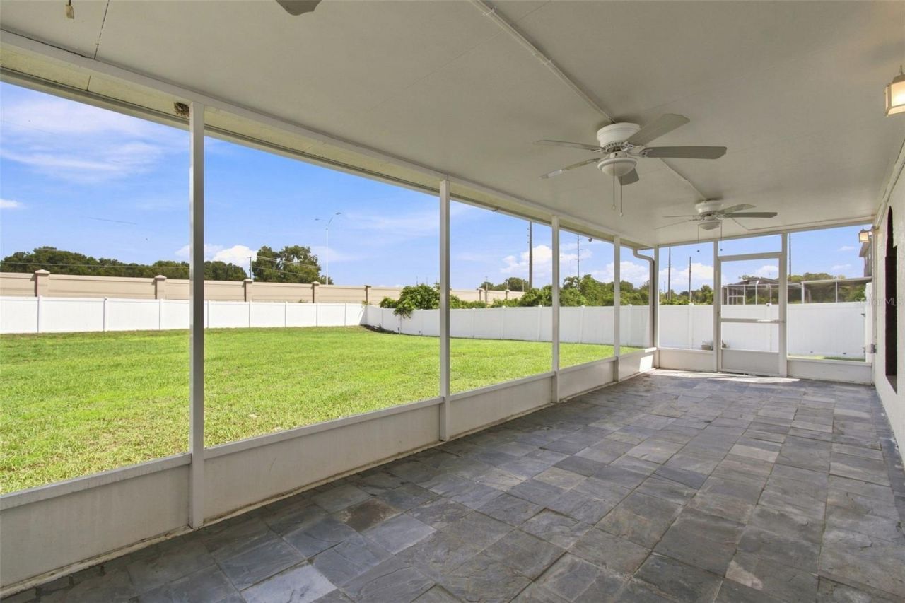 5155 Spanish Oaks Drive, Lakeland, FL 33805 Photo