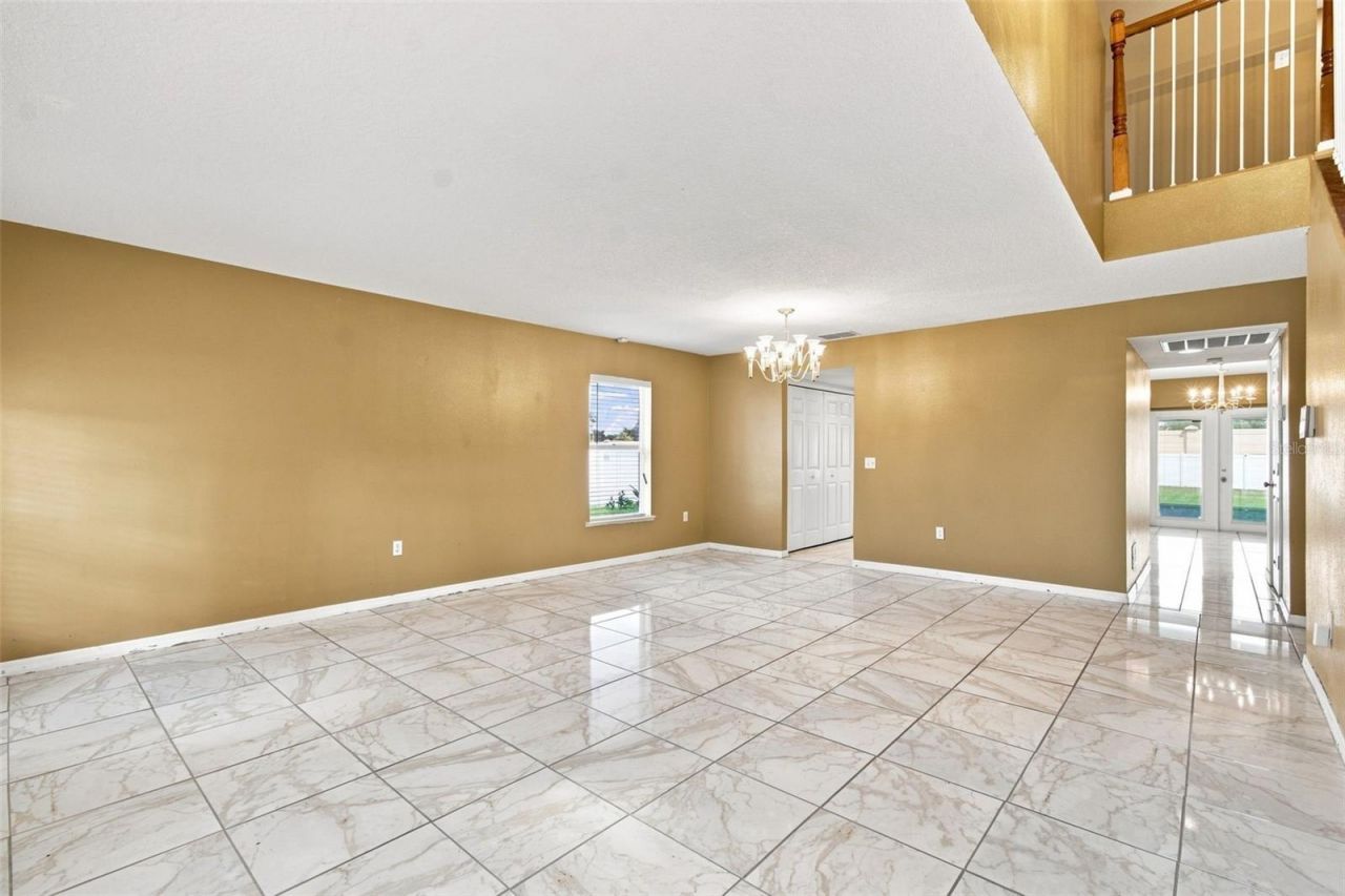 5155 Spanish Oaks Drive, Lakeland, FL 33805 Photo