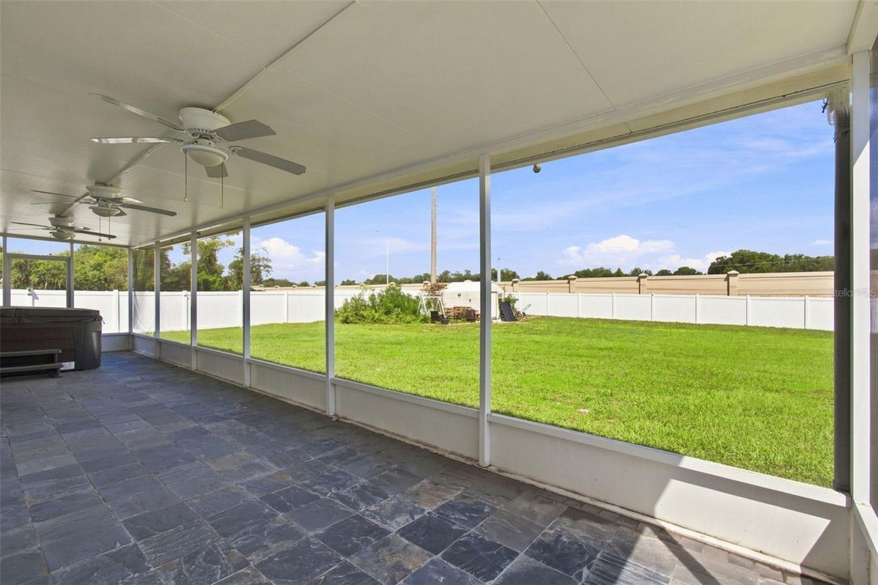 5155 Spanish Oaks Drive, Lakeland, FL 33805 Photo