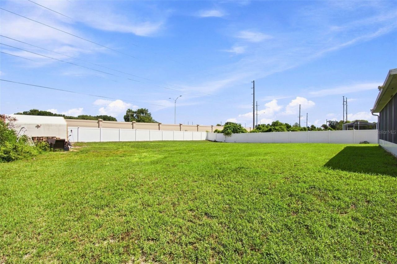 5155 Spanish Oaks Drive, Lakeland, FL 33805 Photo