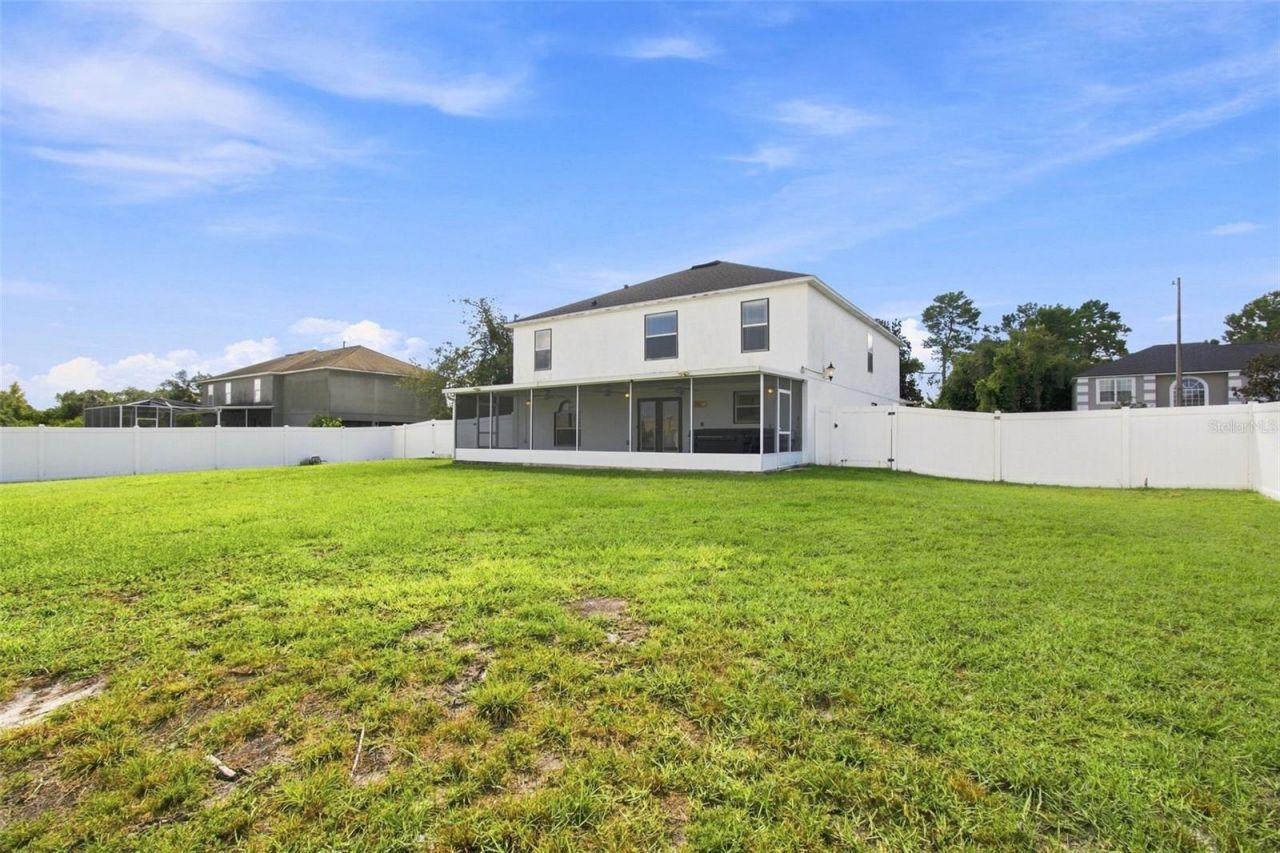 5155 Spanish Oaks Drive, Lakeland, FL 33805 Photo