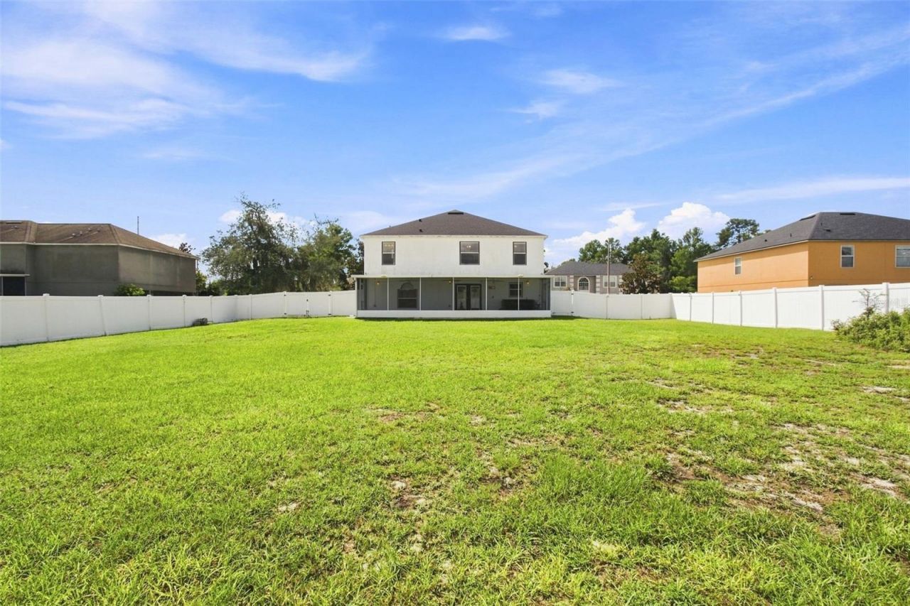 5155 Spanish Oaks Drive, Lakeland, FL 33805 Photo