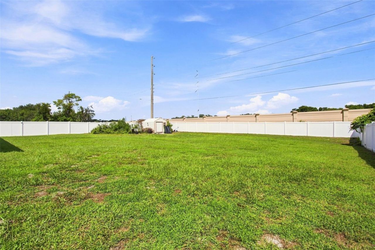 5155 Spanish Oaks Drive, Lakeland, FL 33805 Photo