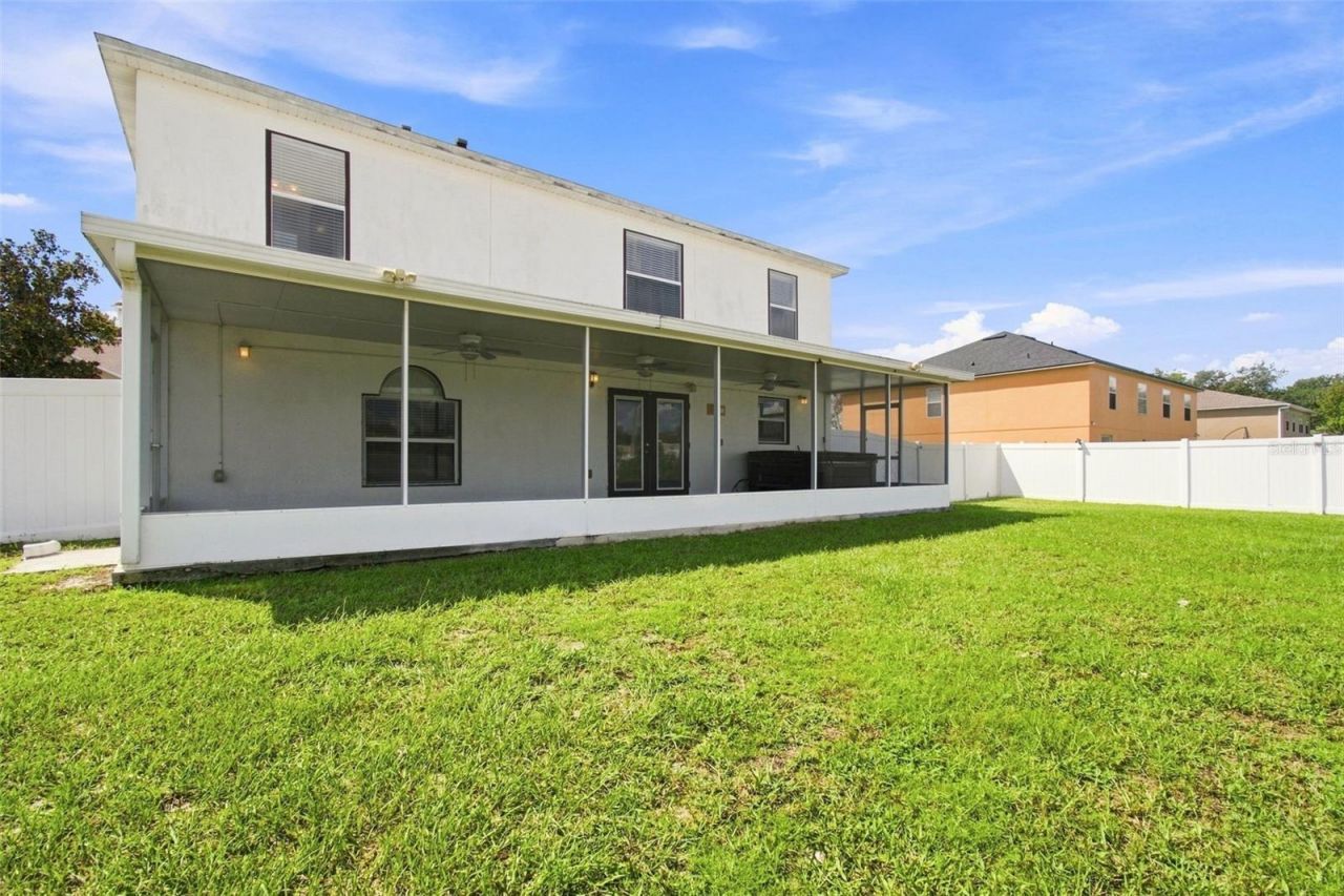 5155 Spanish Oaks Drive, Lakeland, FL 33805 Photo