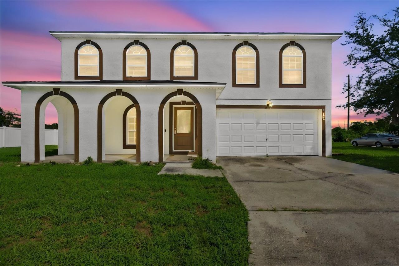 5155 Spanish Oaks Drive, Lakeland, FL 33805 Photo