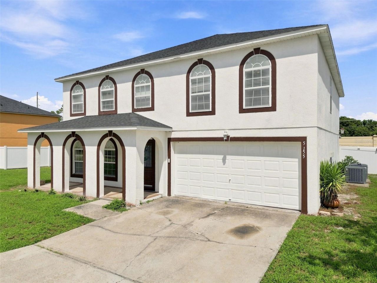 5155 Spanish Oaks Drive, Lakeland, FL 33805 Photo