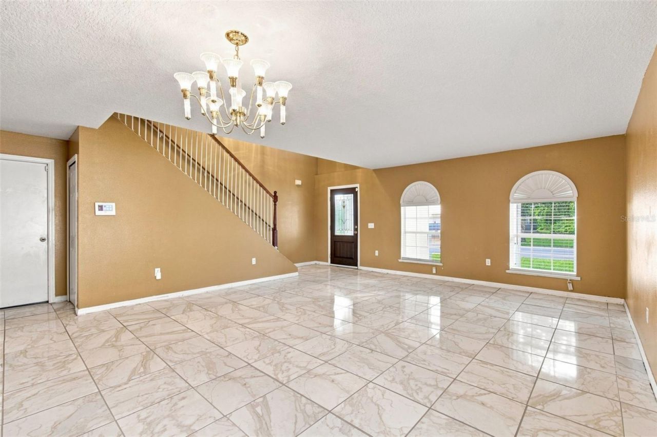 5155 Spanish Oaks Drive, Lakeland, FL 33805 Photo