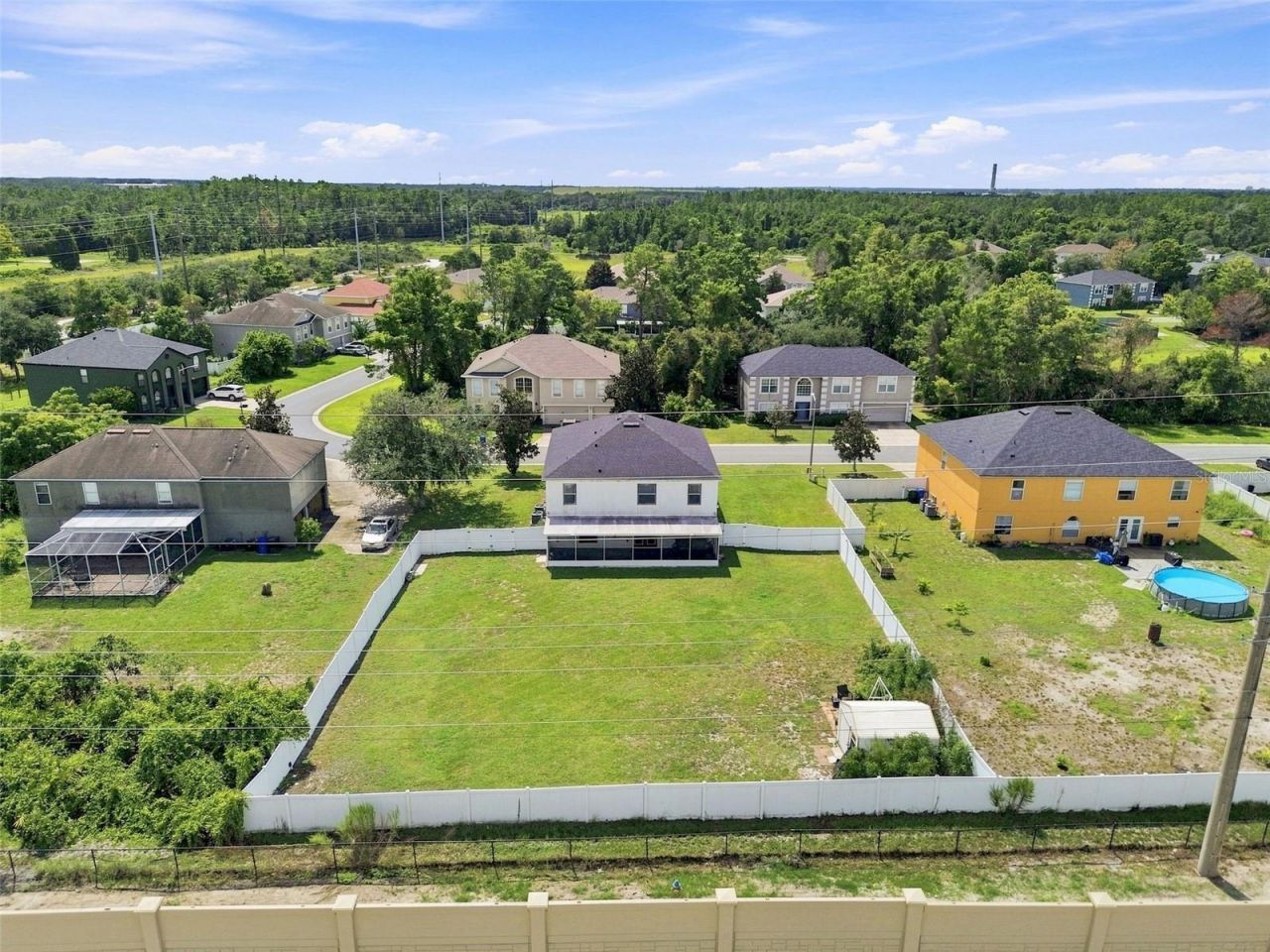 5155 Spanish Oaks Drive, Lakeland, FL 33805 Photo