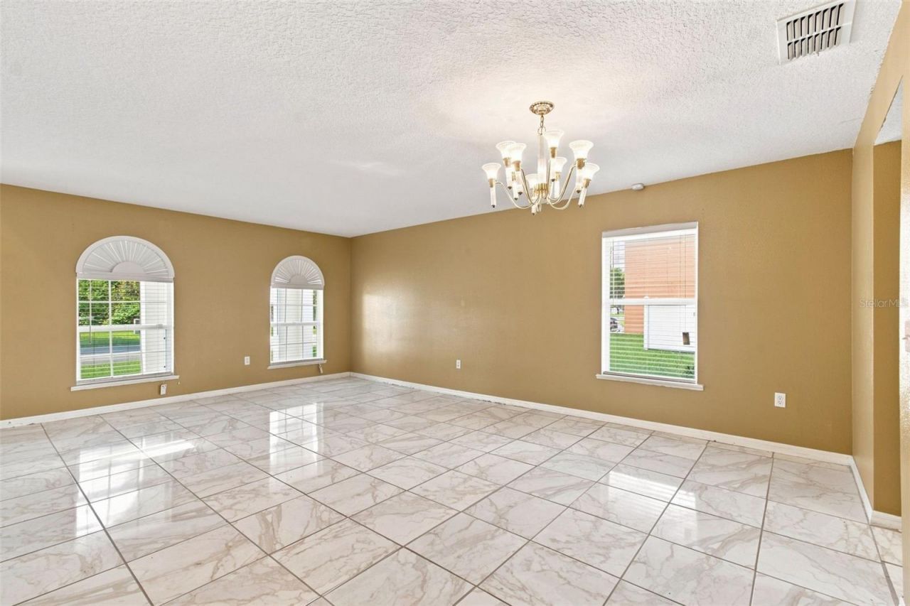 5155 Spanish Oaks Drive, Lakeland, FL 33805 Photo