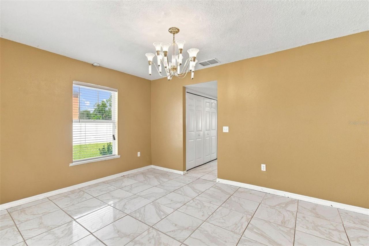 5155 Spanish Oaks Drive, Lakeland, FL 33805 Photo