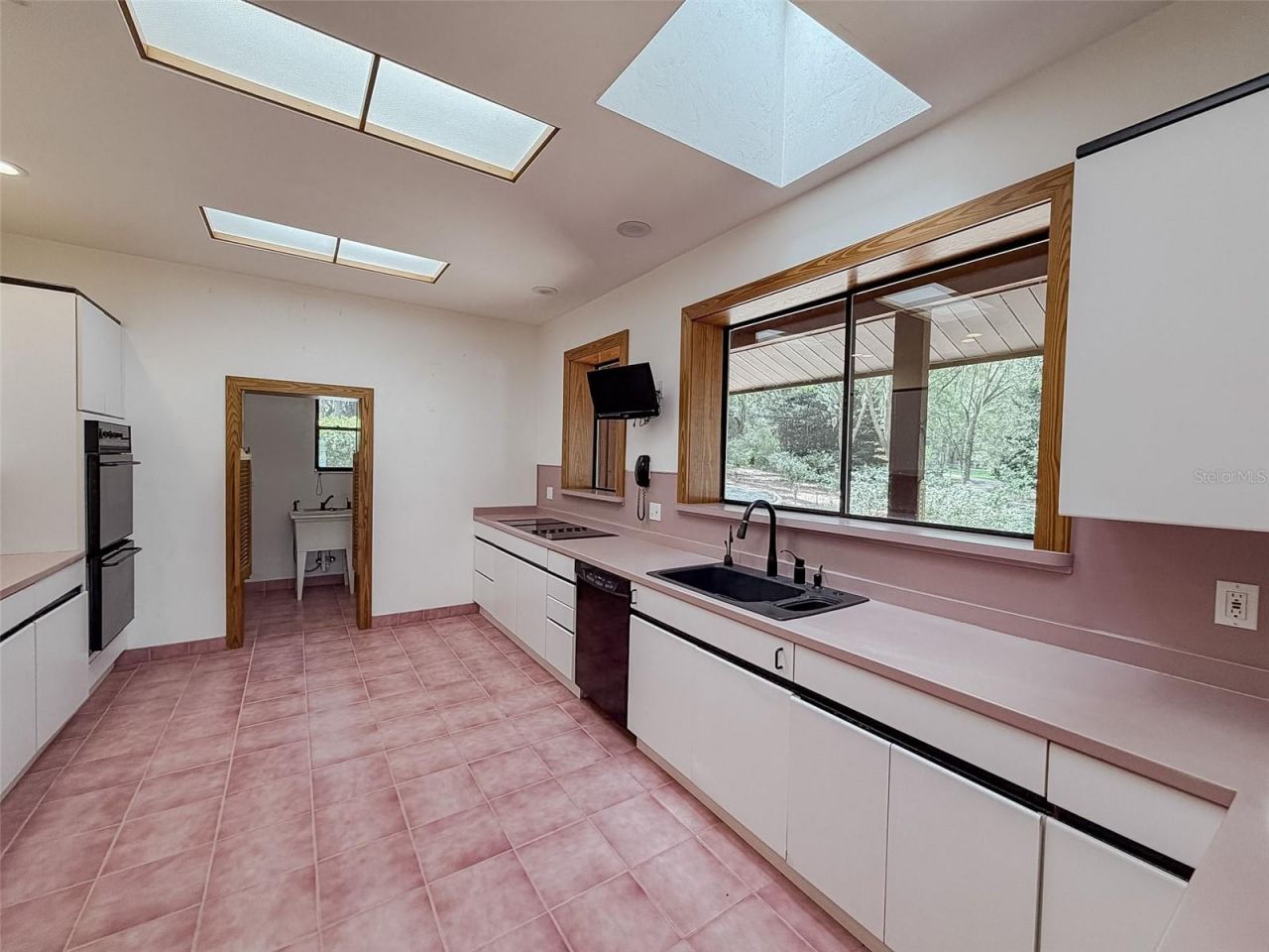 202 Mason Road, Melrose, FL 32666 Photo