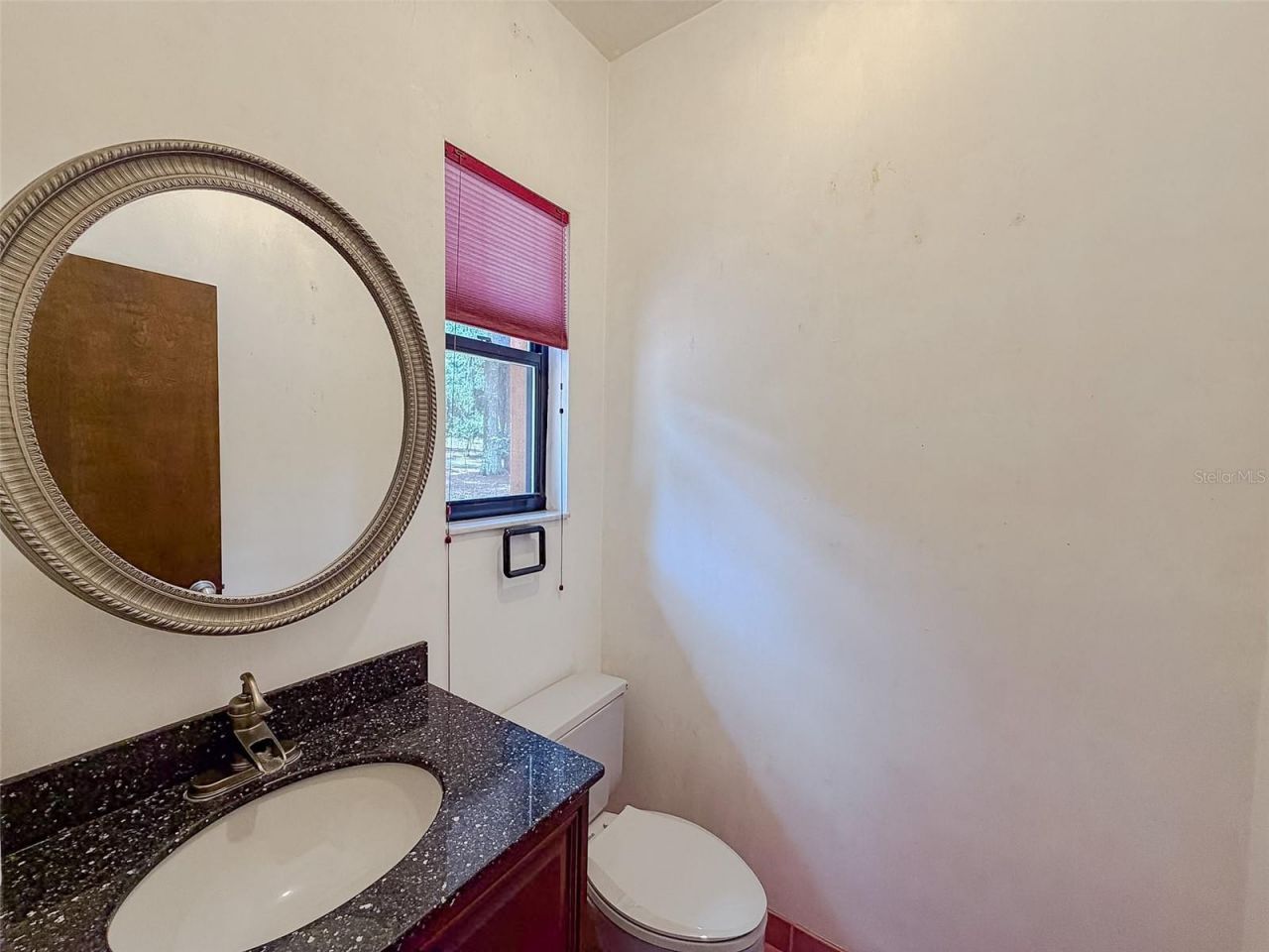 202 Mason Road, Melrose, FL 32666 Photo