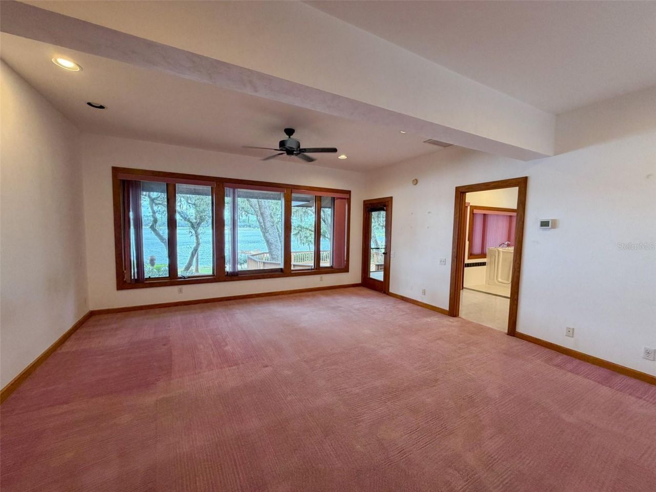 202 Mason Road, Melrose, FL 32666 Photo