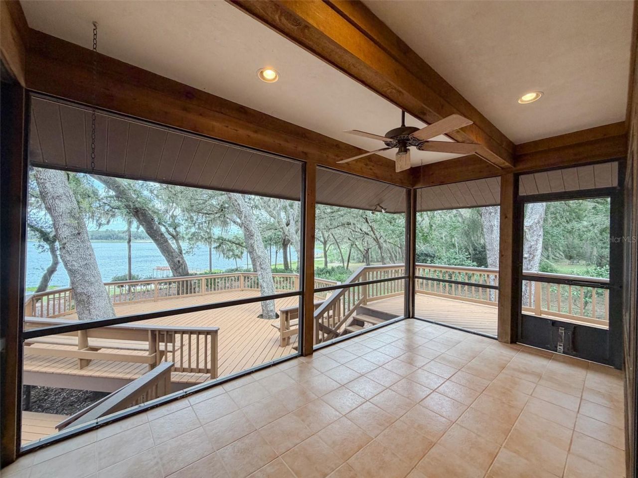 202 Mason Road, Melrose, FL 32666 Photo