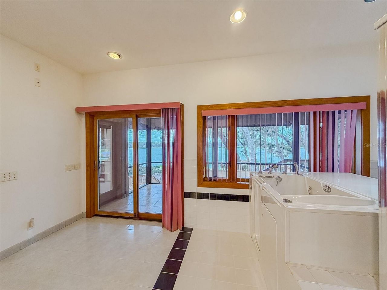 202 Mason Road, Melrose, FL 32666 Photo