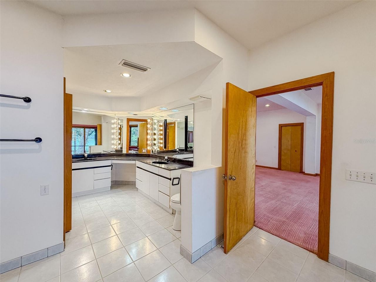 202 Mason Road, Melrose, FL 32666 Photo