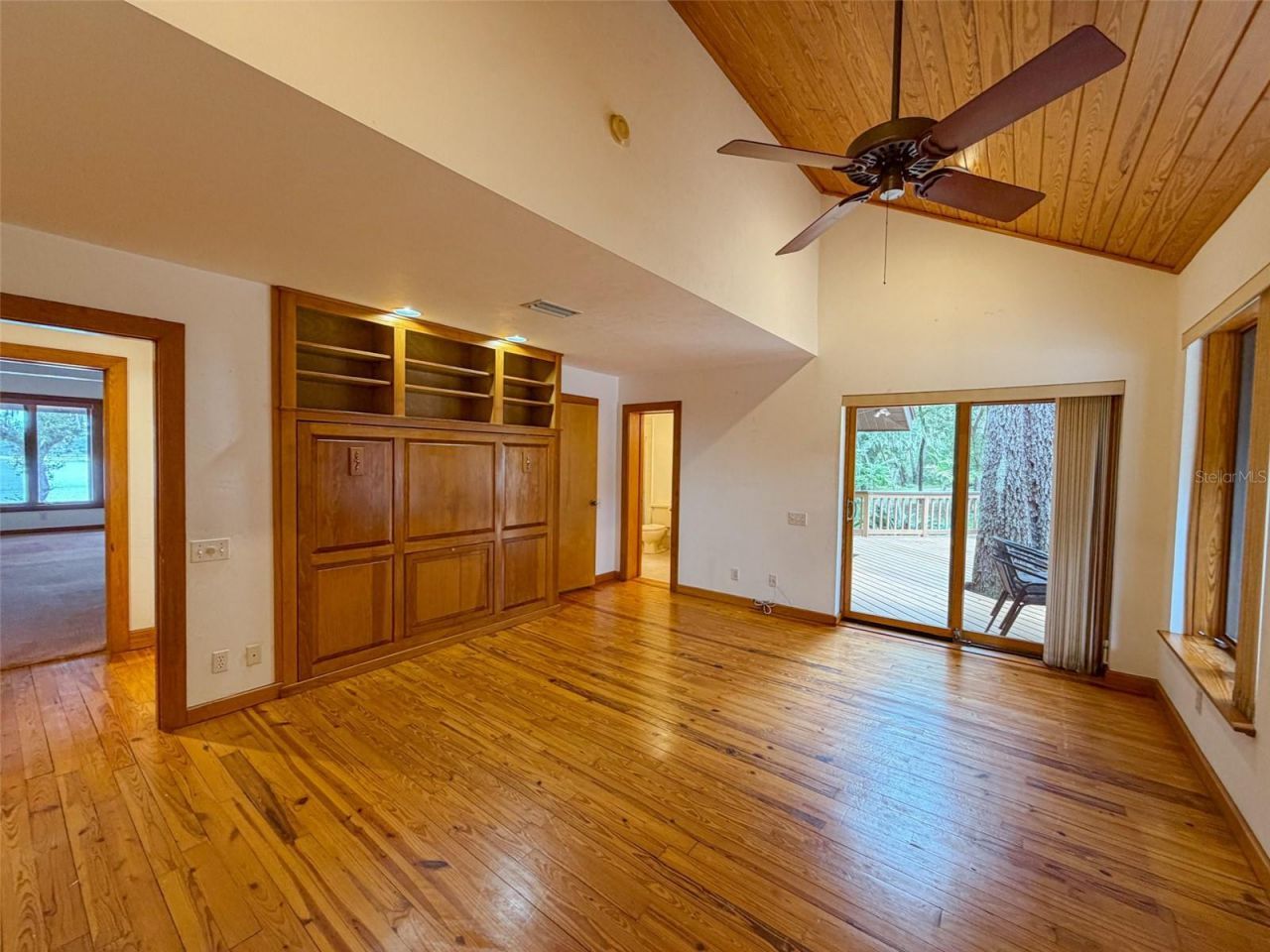 202 Mason Road, Melrose, FL 32666 Photo