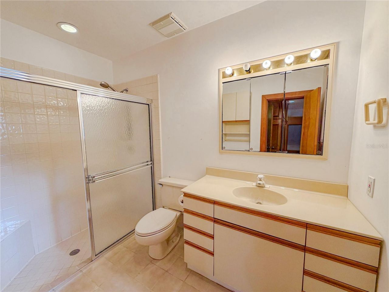 202 Mason Road, Melrose, FL 32666 Photo