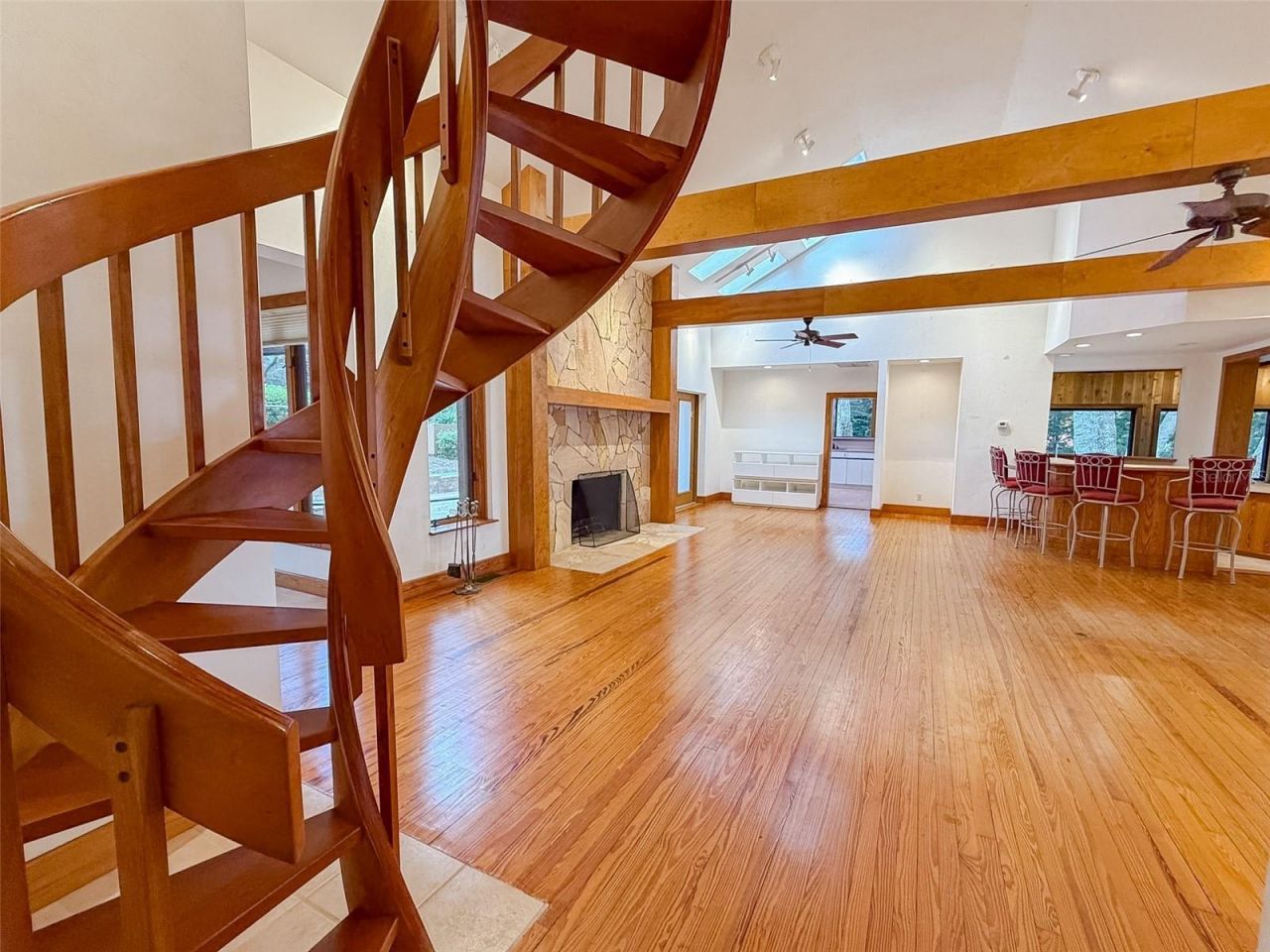 202 Mason Road, Melrose, FL 32666 Photo