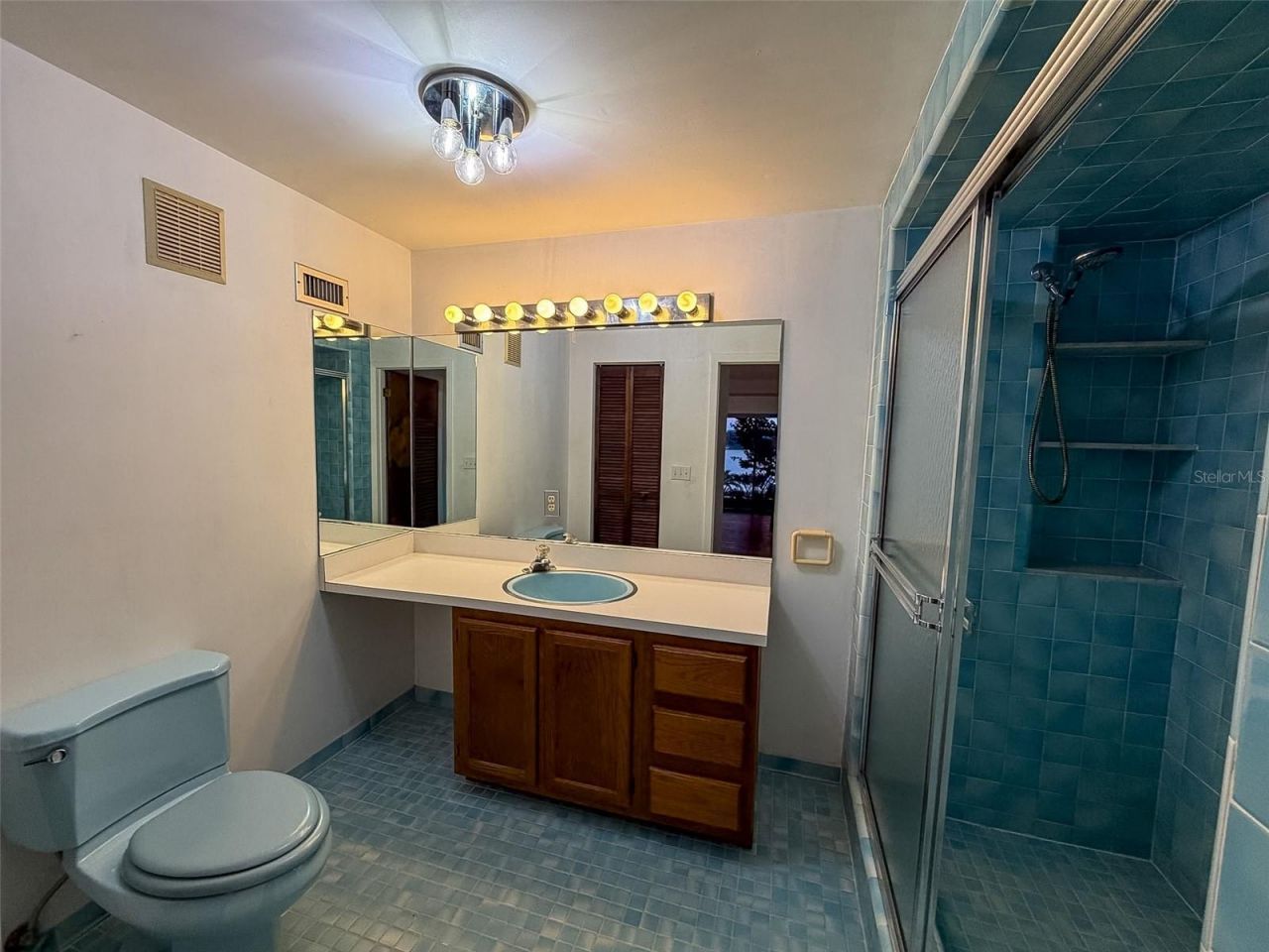 202 Mason Road, Melrose, FL 32666 Photo