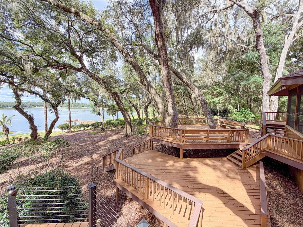 202 Mason Road, Melrose, FL 32666 Photo