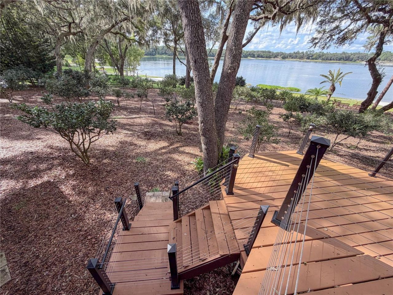 202 Mason Road, Melrose, FL 32666 Photo