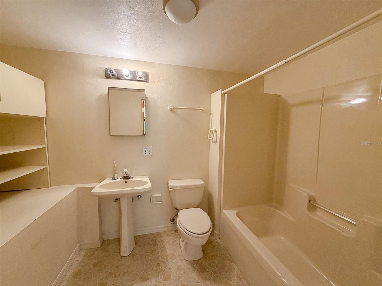 202 Mason Road, Melrose, FL 32666 Photo