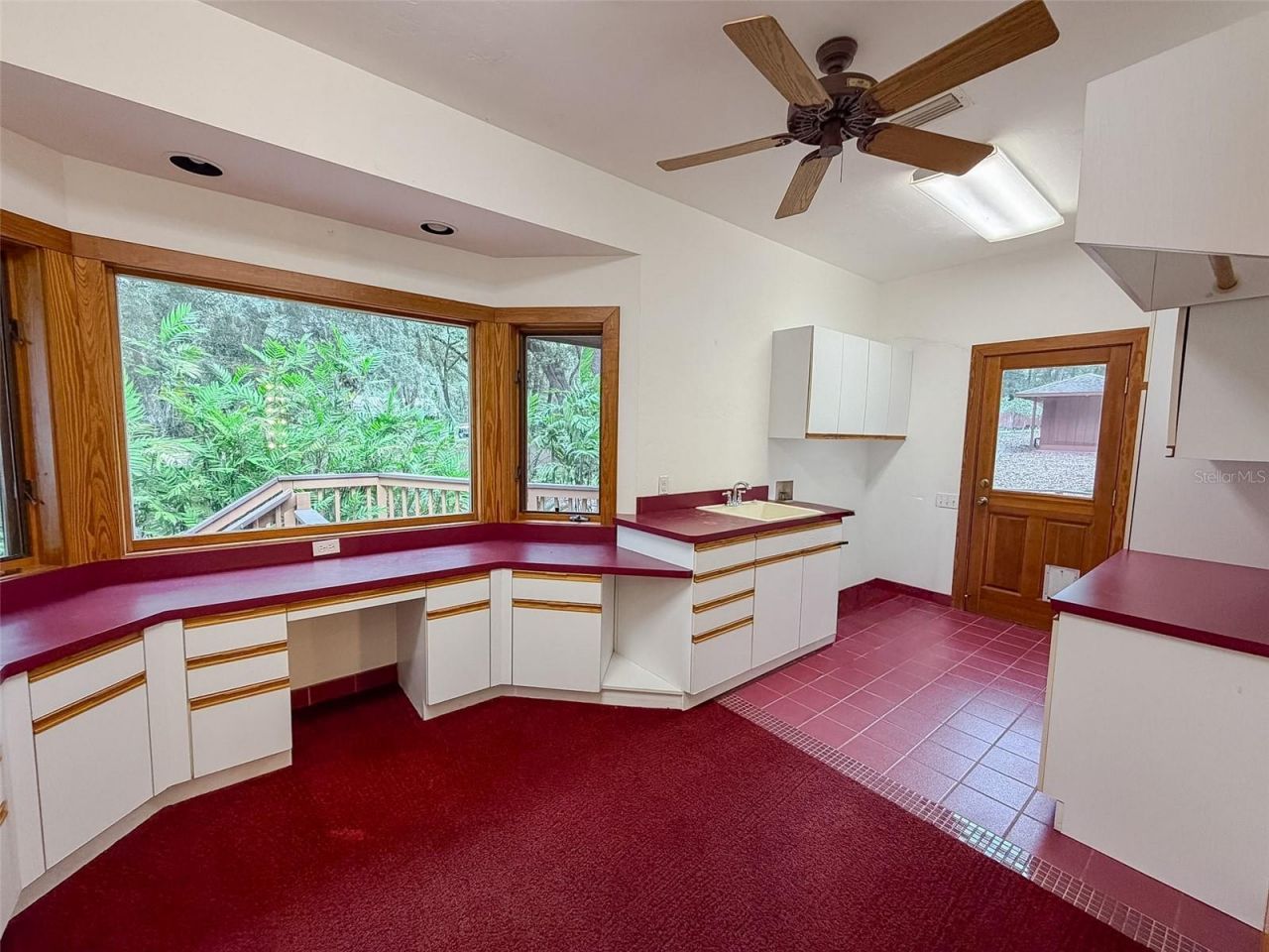 202 Mason Road, Melrose, FL 32666 Photo