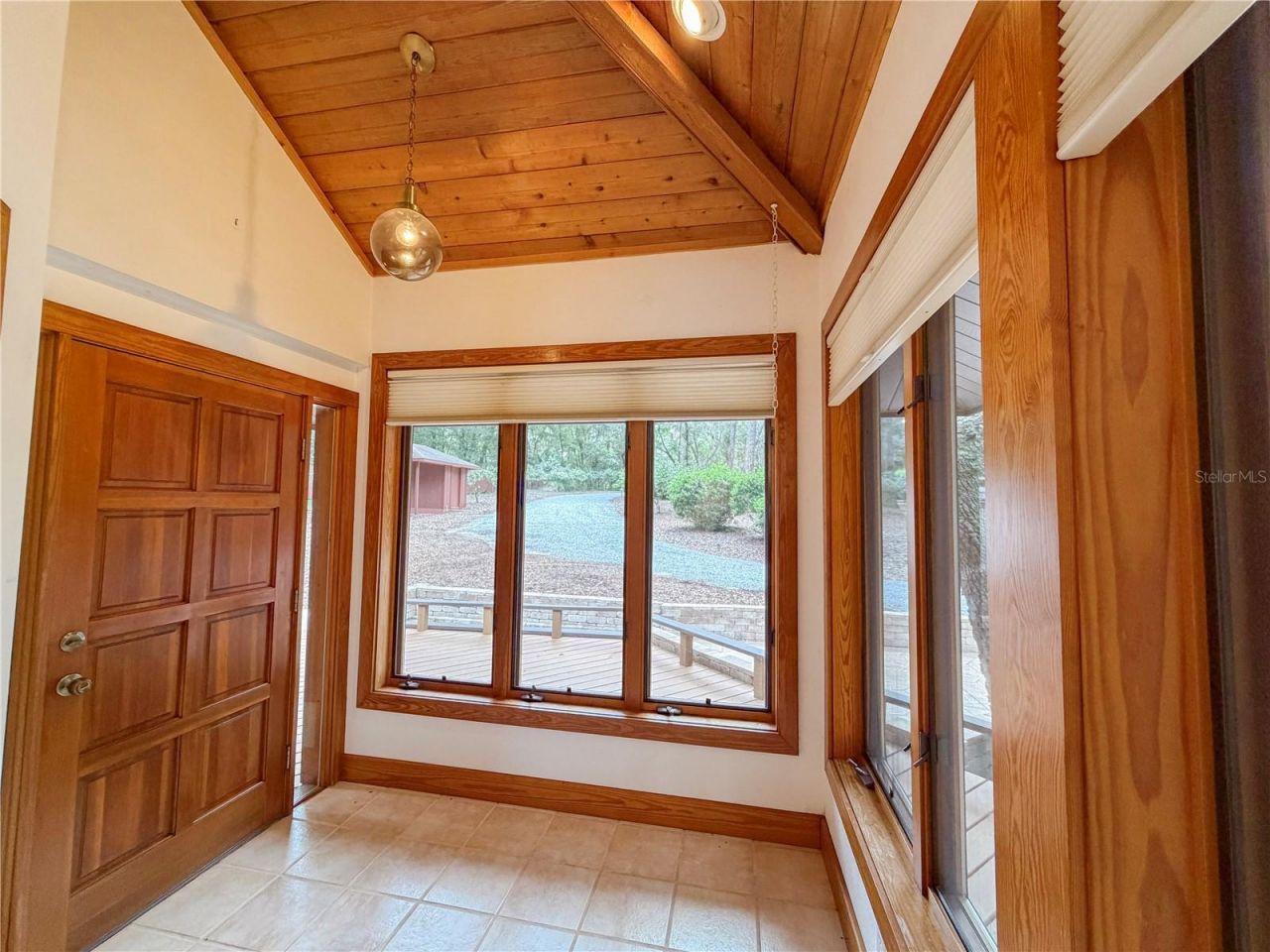 202 Mason Road, Melrose, FL 32666 Photo