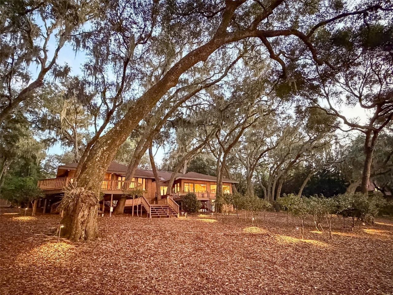 202 Mason Road, Melrose, FL 32666 Photo