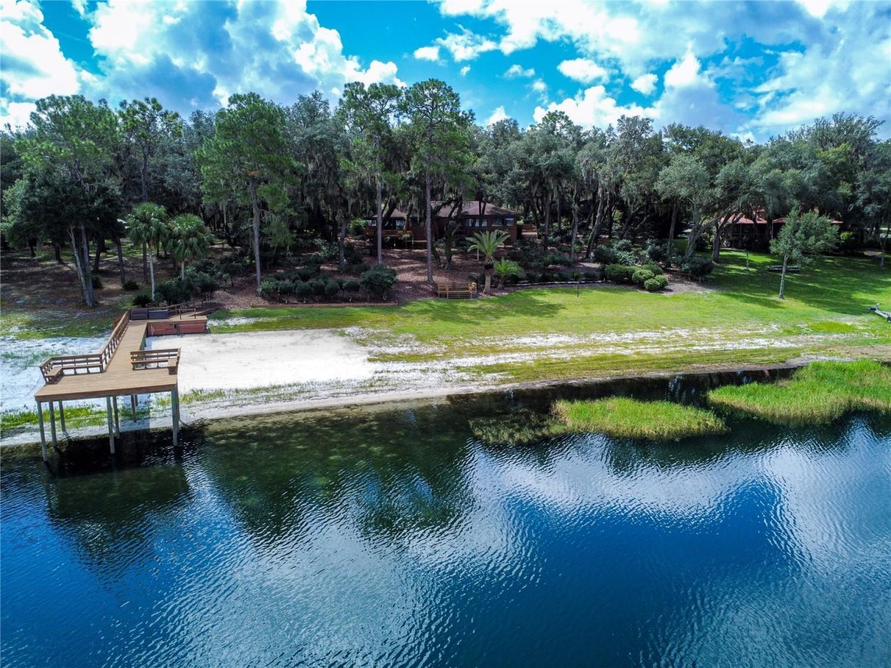 202 Mason Road, Melrose, FL 32666 Photo