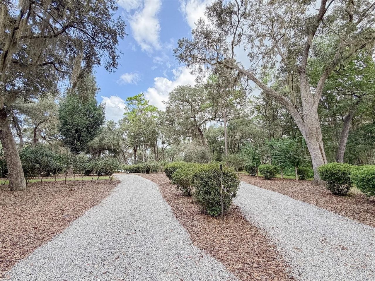 202 Mason Road, Melrose, FL 32666 Photo