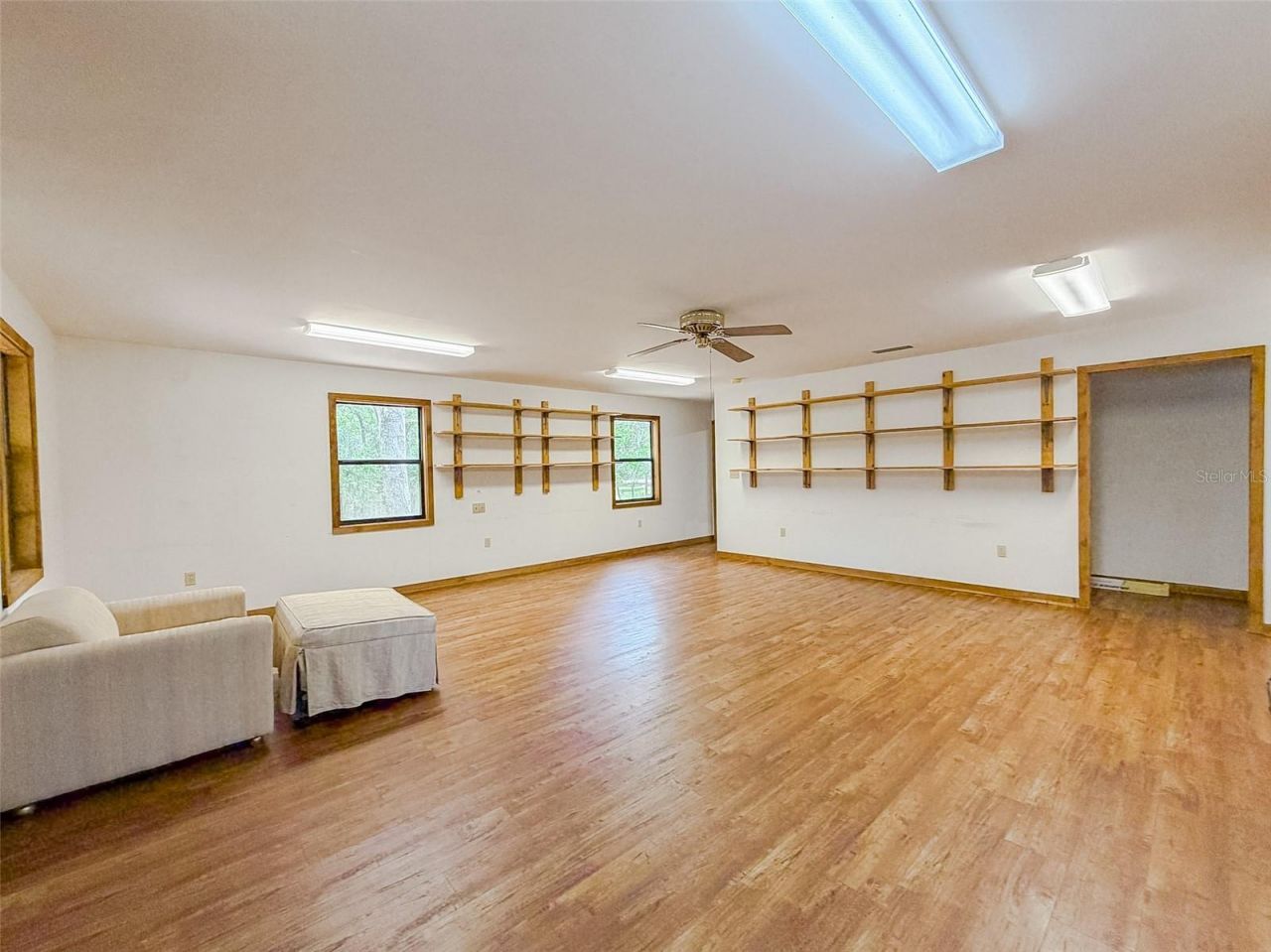 202 Mason Road, Melrose, FL 32666 Photo