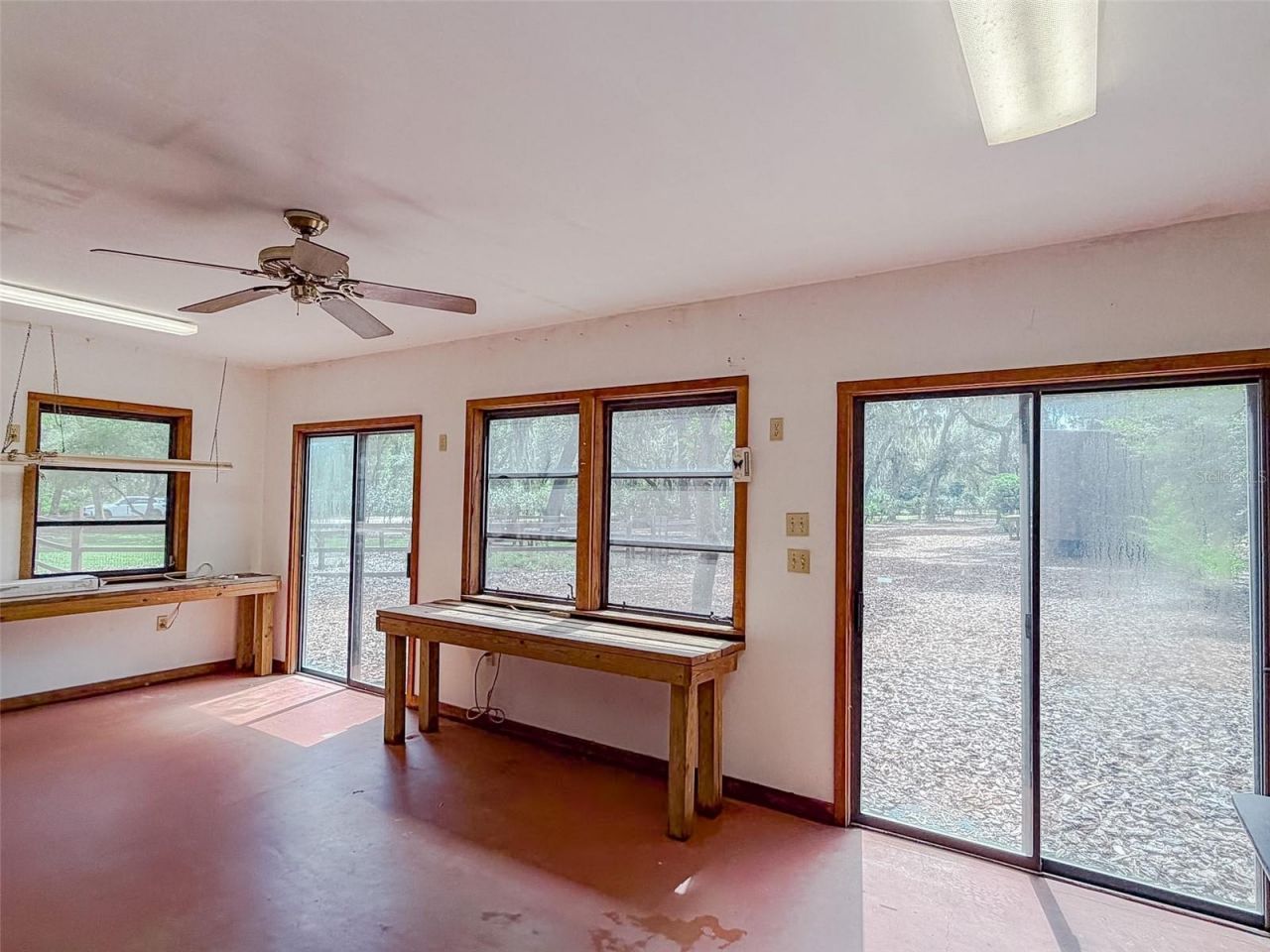 202 Mason Road, Melrose, FL 32666 Photo