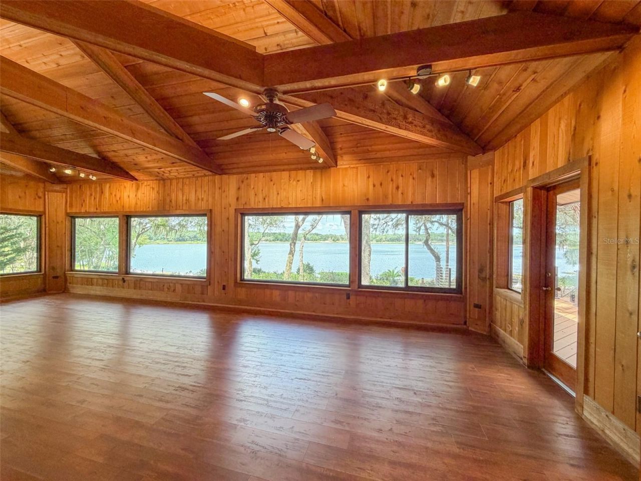 202 Mason Road, Melrose, FL 32666 Photo