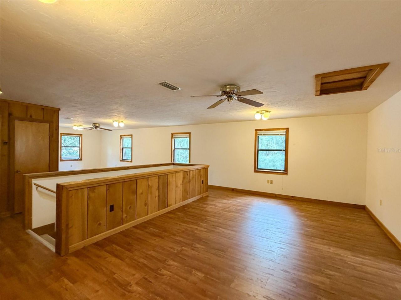 202 Mason Road, Melrose, FL 32666 Photo