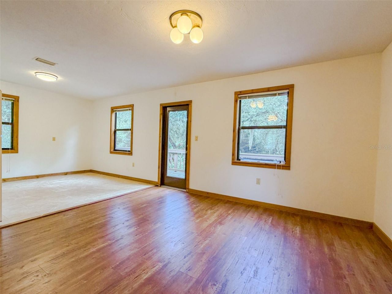 202 Mason Road, Melrose, FL 32666 Photo