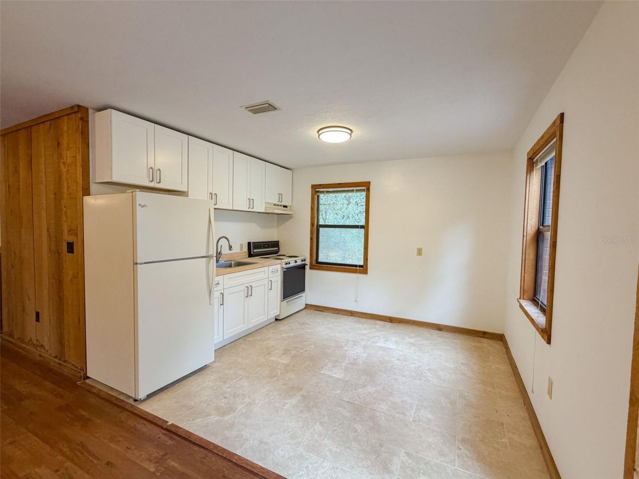 202 Mason Road, Melrose, FL 32666 Photo