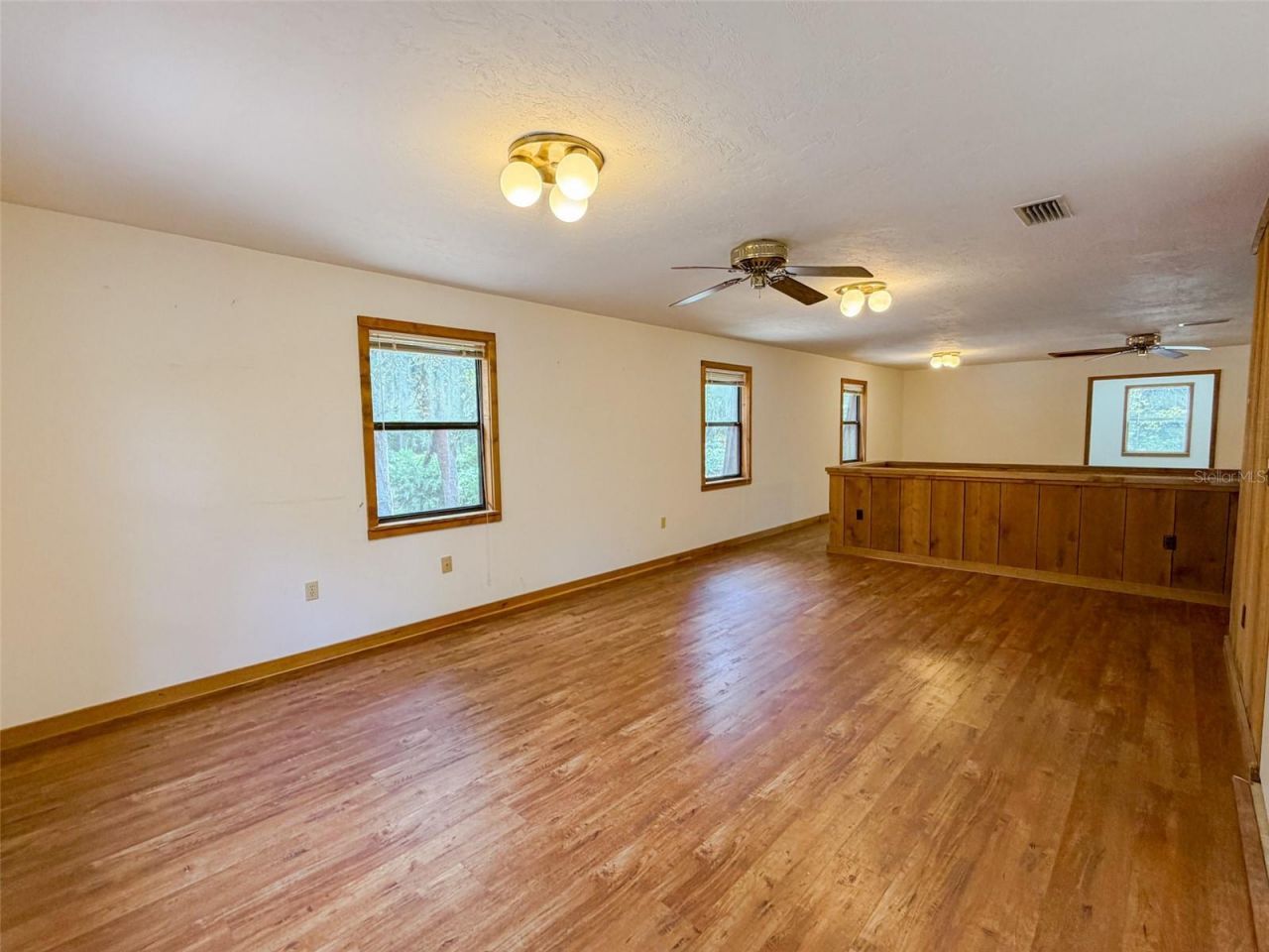202 Mason Road, Melrose, FL 32666 Photo