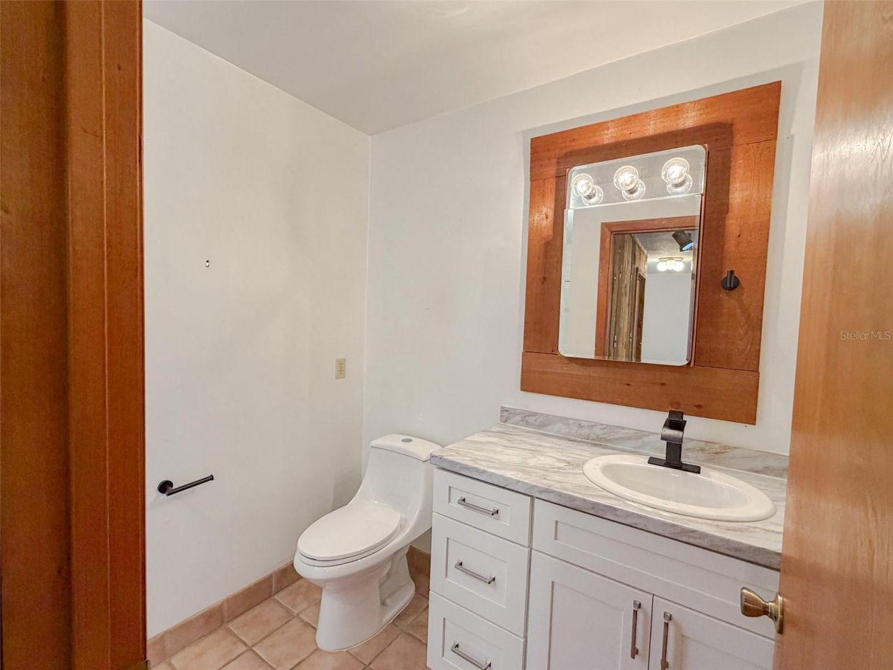 202 Mason Road, Melrose, FL 32666 Photo