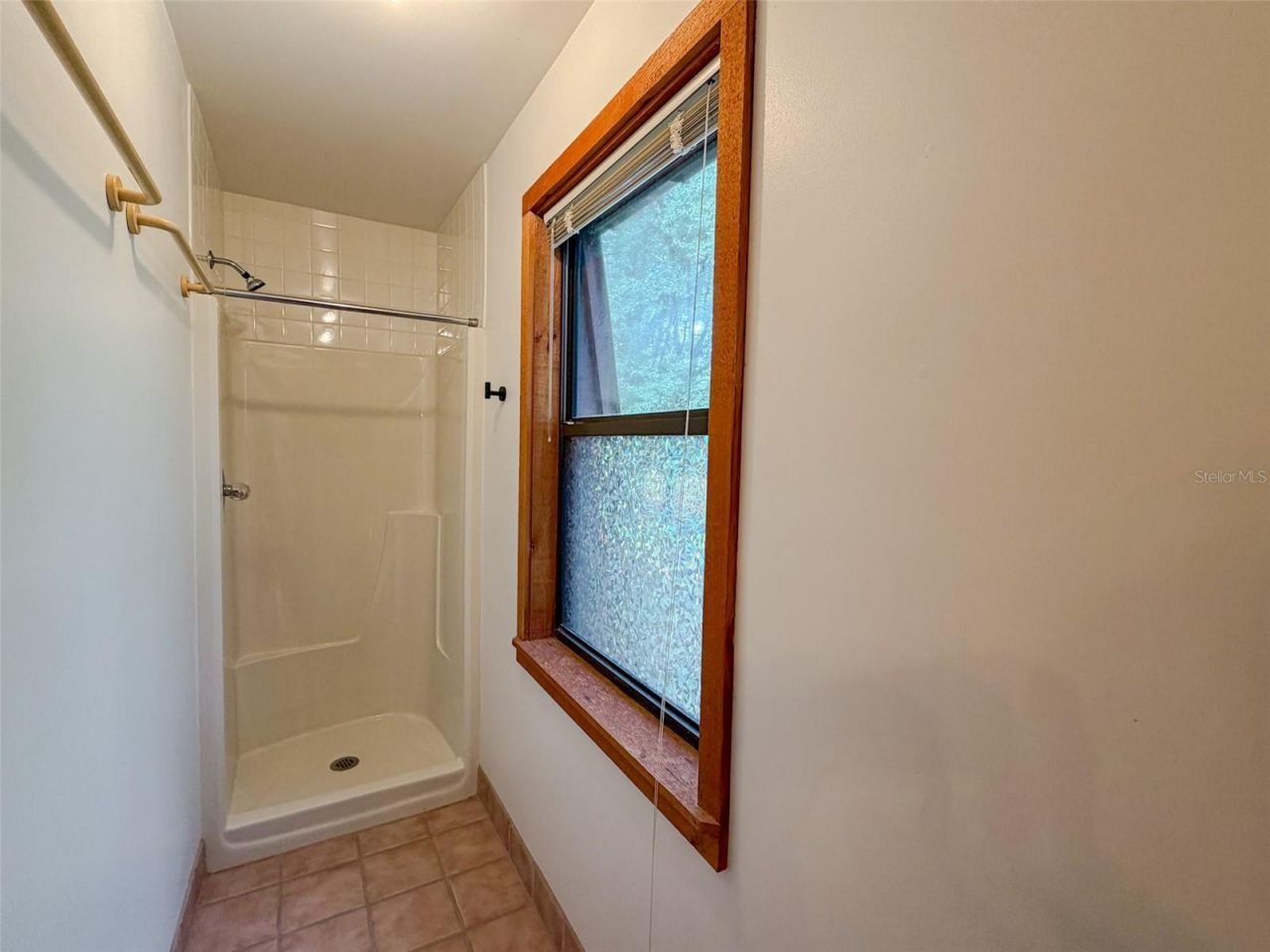 202 Mason Road, Melrose, FL 32666 Photo