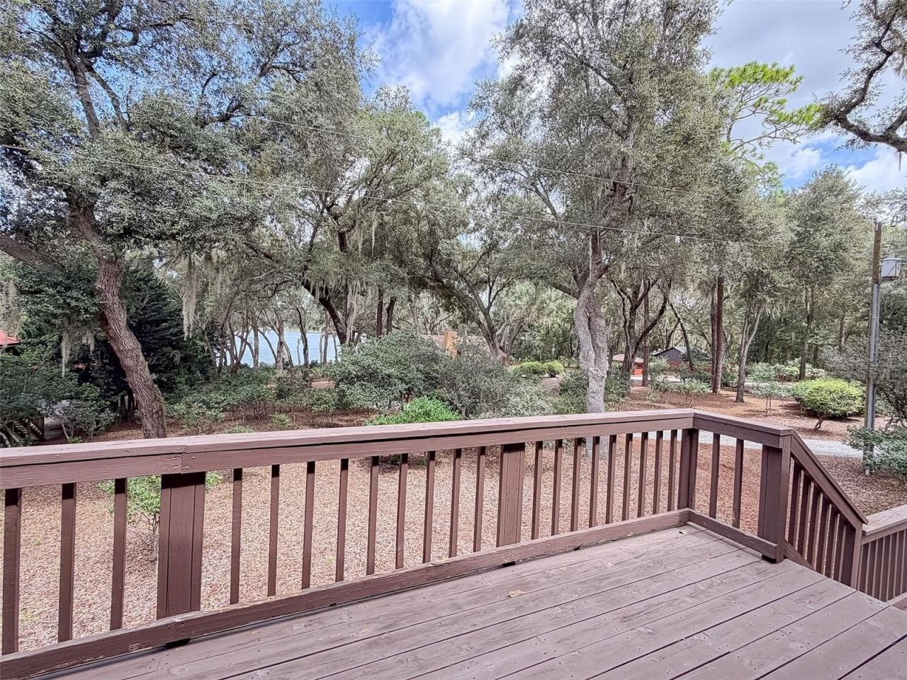 202 Mason Road, Melrose, FL 32666 Photo