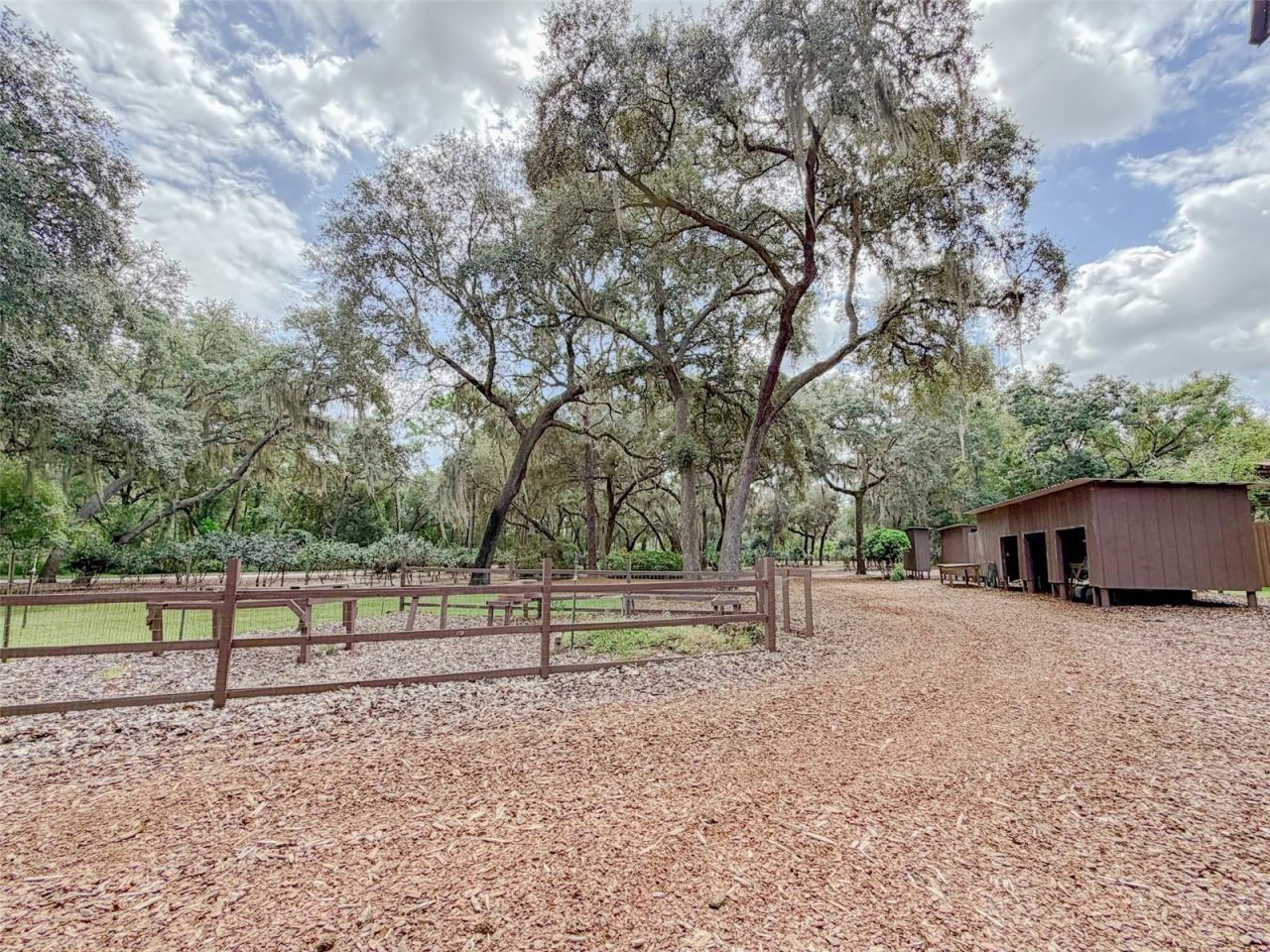 202 Mason Road, Melrose, FL 32666 Photo