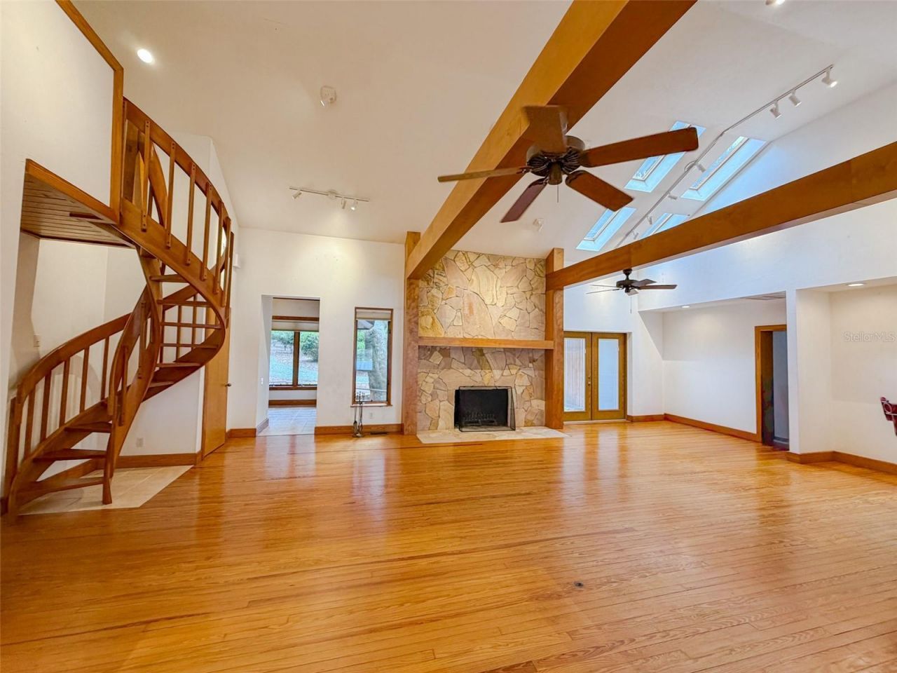 202 Mason Road, Melrose, FL 32666 Photo