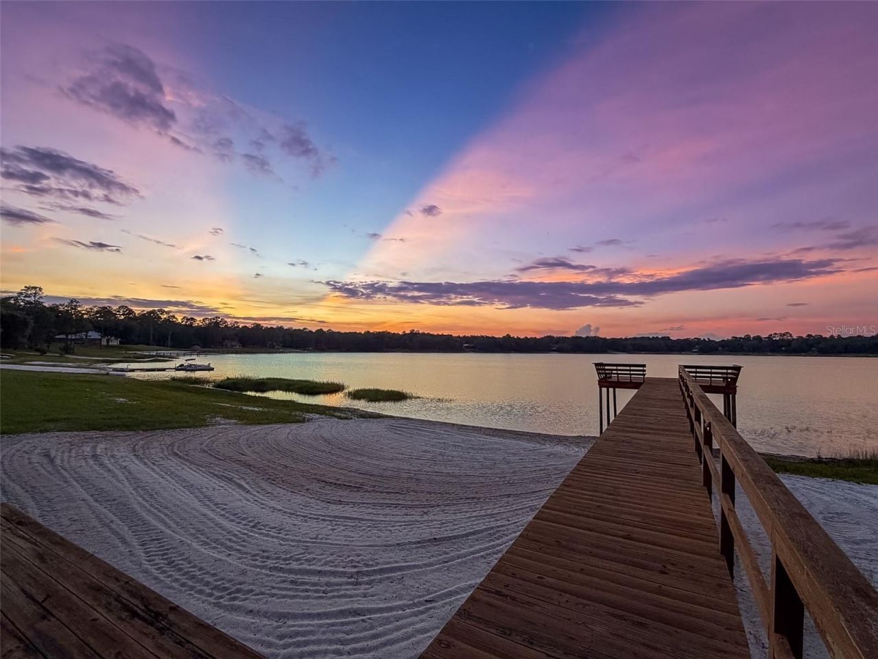 202 Mason Road, Melrose, FL 32666 Photo
