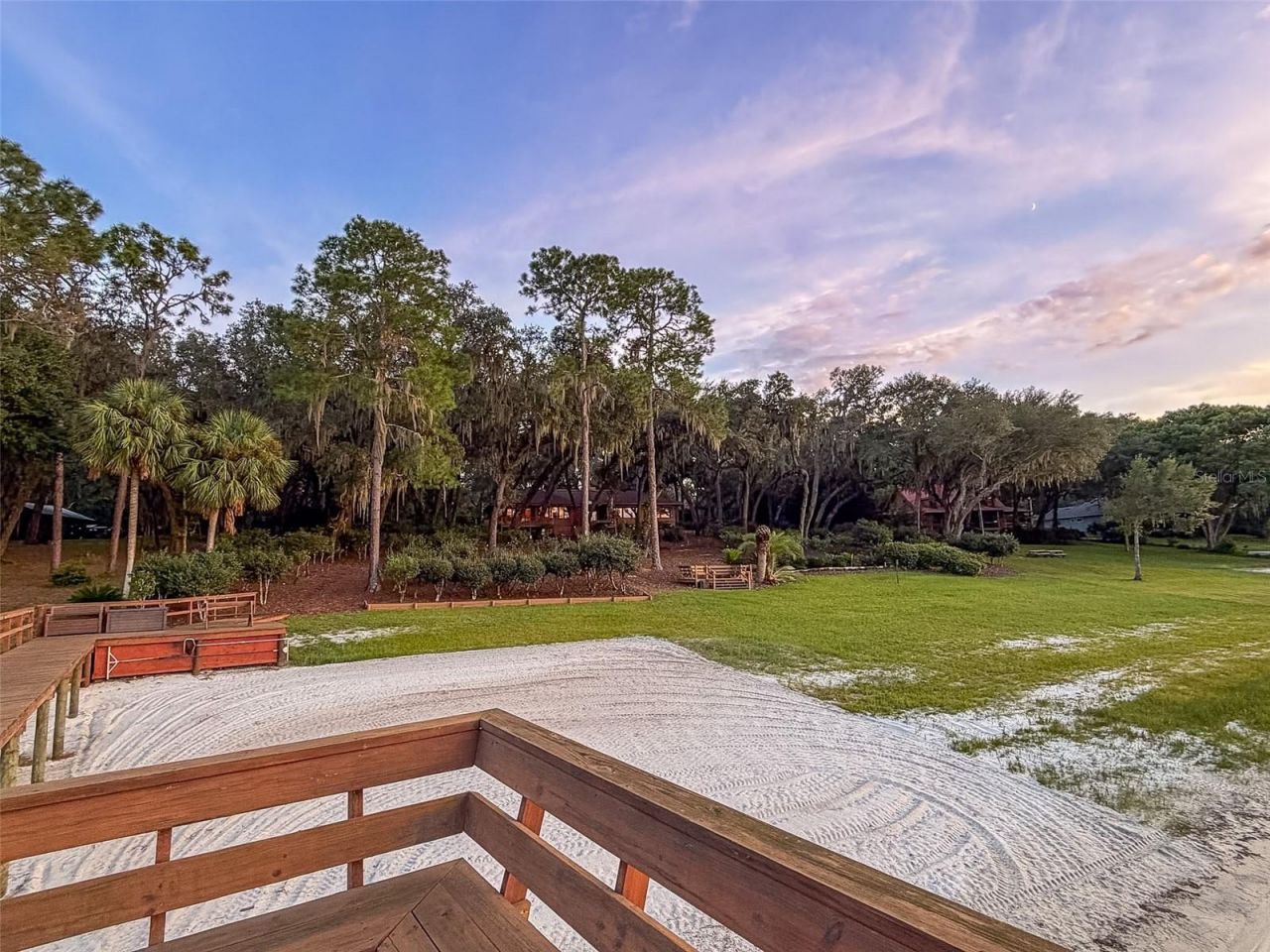 202 Mason Road, Melrose, FL 32666 Photo